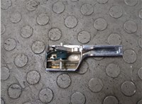 8L1Z7821819A Ручка двери салона Lincoln Navigator 2006-2014 20691082 #3