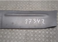 YL8Z78101A05FAB Молдинг двери Ford Escape 2000-2006 20691083 #2