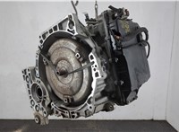 24283290 КПП - автомат (АКПП) 4х4 Buick Encore GX 2019-2024 20691096 #1