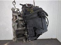 24283290 КПП - автомат (АКПП) 4х4 Buick Encore GX 2019-2024 20691096 #2