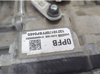 24283290 КПП - автомат (АКПП) 4х4 Buick Encore GX 2019-2024 20691096 #3