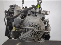 24283290 КПП - автомат (АКПП) 4х4 Buick Encore GX 2019-2024 20691096 #4