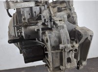 24283290 КПП - автомат (АКПП) 4х4 Buick Encore GX 2019-2024 20691096 #5