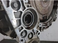 24283290 КПП - автомат (АКПП) 4х4 Buick Encore GX 2019-2024 20691096 #6