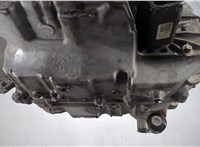 24283290 КПП - автомат (АКПП) 4х4 Buick Encore GX 2019-2024 20691096 #7