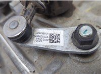 24283290 КПП - автомат (АКПП) 4х4 Buick Encore GX 2019-2024 20691096 #8