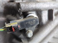 24283290 КПП - автомат (АКПП) 4х4 Buick Encore GX 2019-2024 20691096 #9