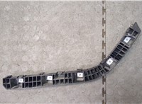  Кронштейн бампера Hyundai Santa Fe 2012-2018 20691099 #1