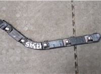  Кронштейн бампера Hyundai Santa Fe 2012-2018 20691099 #2