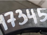  Кронштейн бампера Hyundai Santa Fe 2012-2018 20691099 #4