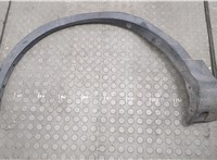 CJ5Z16268AB Молдинг крыла Ford Escape 2012-2015 20691101 #1