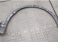 CJ5Z16268AB Молдинг крыла Ford Escape 2012-2015 20691101 #2