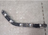  Кронштейн бампера Hyundai Santa Fe 2012-2018 20691103 #1