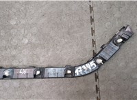  Кронштейн бампера Hyundai Santa Fe 2012-2018 20691103 #2