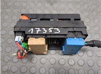 15796348 Блок предохранителей Saturn VUE 2001-2007 20691104 #2