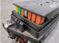 15796348 Блок предохранителей Saturn VUE 2001-2007 20691104 #6