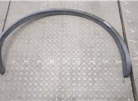  Молдинг крыла Volkswagen Touareg 2010-2014 20691107 #1
