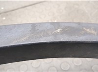  Молдинг крыла Volkswagen Touareg 2010-2014 20691107 #2