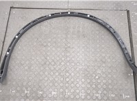  Молдинг крыла Volkswagen Touareg 2010-2014 20691107 #3