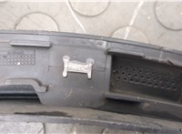  Молдинг крыла Volkswagen Touareg 2010-2014 20691107 #4