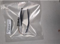  Датчик наружной температуры BMW 3 E46 1998-2006 20691116 #1