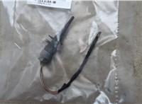  Датчик наружной температуры BMW 3 E46 1998-2006 20691116 #2