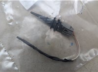  Датчик наружной температуры BMW 3 E46 1998-2006 20691116 #3