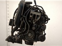  ТНВД Land Rover Freelander 2 2006-2014 11546914 #1