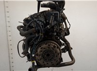  ТНВД Land Rover Freelander 2 2006-2014 11546914 #2