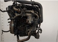  ТНВД Land Rover Freelander 2 2006-2014 11546914 #3