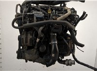  ТНВД Land Rover Freelander 2 2006-2014 11546914 #4