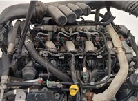  ТНВД Land Rover Freelander 2 2006-2014 11546914 #5