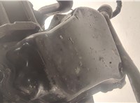  ТНВД Land Rover Freelander 2 2006-2014 11546914 #6