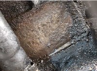  ТНВД Land Rover Freelander 2 2006-2014 11546914 #7