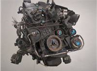  Заслонка дроссельная BMW 1 E87 2004-2011 11546923 #1