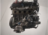  Заслонка дроссельная BMW 1 E87 2004-2011 11546923 #2