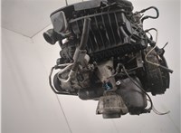  Заслонка дроссельная BMW 1 E87 2004-2011 11546923 #3