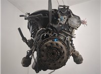  Заслонка дроссельная BMW 1 E87 2004-2011 11546923 #4