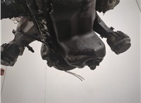  Заслонка дроссельная BMW 1 E87 2004-2011 11546923 #5