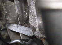  Заслонка дроссельная BMW 1 E87 2004-2011 11546923 #6