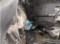  Заслонка дроссельная BMW 1 E87 2004-2011 11546923 #8