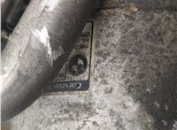  Заслонка дроссельная BMW 1 E87 2004-2011 11546923 #9