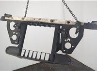  Рамка передняя (телевизор) Smart Fortwo 1998-2007 20691150 #1