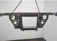  Рамка передняя (телевизор) Smart Fortwo 1998-2007 20691150 #2