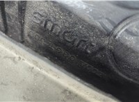  Рамка передняя (телевизор) Smart Fortwo 1998-2007 20691150 #3