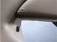 15290231 Дверная карта (Обшивка двери) Chevrolet Tahoe 1999-2006 20691165 #2