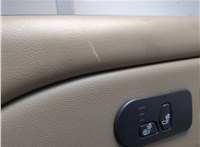 15290231 Дверная карта (Обшивка двери) Chevrolet Tahoe 1999-2006 20691165 #4