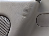 15290231 Дверная карта (Обшивка двери) Chevrolet Tahoe 1999-2006 20691165 #6