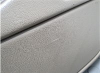 15290231 Дверная карта (Обшивка двери) Chevrolet Tahoe 1999-2006 20691165 #7