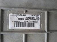 15290231 Дверная карта (Обшивка двери) Chevrolet Tahoe 1999-2006 20691165 #8